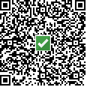 Healthcare Providers Similar to 1619007903 NPI Number | NPI Registry | www.DataLabs.Health