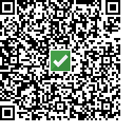 Healthcare Providers Similar to 1619007986 NPI Number | NPI Registry | www.DataLabs.Health