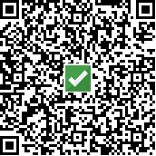 Healthcare Providers Similar to 1619008109 NPI Number | NPI Registry | www.DataLabs.Health