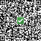 Healthcare Providers Similar to 1619008174 NPI Number | NPI Registry | www.DataLabs.Health