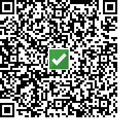 Healthcare Providers Similar to 1619009065 NPI Number | NPI Registry | www.DataLabs.Health