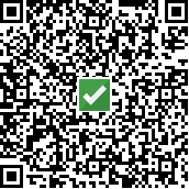 Healthcare Providers Similar to 1619009289 NPI Number | NPI Registry | www.DataLabs.Health