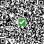 Healthcare Providers Similar to 1619009628 NPI Number | NPI Registry | www.DataLabs.Health