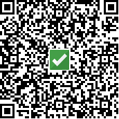 Healthcare Providers Similar to 1619009719 NPI Number | NPI Registry | www.DataLabs.Health