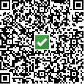 Healthcare Providers Similar to 1619009784 NPI Number | NPI Registry | www.DataLabs.Health