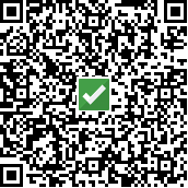 Healthcare Providers Similar to 1619009933 NPI Number | NPI Registry | www.DataLabs.Health