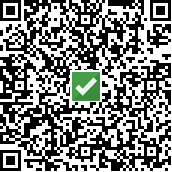 Healthcare Providers Similar to 1619009990 NPI Number | NPI Registry | www.DataLabs.Health