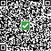 Healthcare Providers Similar to 1619010121 NPI Number | NPI Registry | www.DataLabs.Health