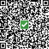 Healthcare Providers Similar to 1619010378 NPI Number | NPI Registry | www.DataLabs.Health