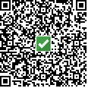 Healthcare Providers Similar to 1619010436 NPI Number | NPI Registry | www.DataLabs.Health