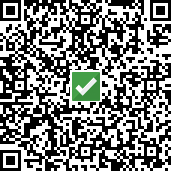 Healthcare Providers Similar to 1619010519 NPI Number | NPI Registry | www.DataLabs.Health