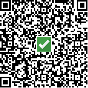 Healthcare Providers Similar to 1619010659 NPI Number | NPI Registry | www.DataLabs.Health