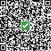 Healthcare Providers Similar to 1619010667 NPI Number | NPI Registry | www.DataLabs.Health