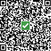 Healthcare Providers Similar to 1619010782 NPI Number | NPI Registry | www.DataLabs.Health