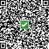 Healthcare Providers Similar to 1619010808 NPI Number | NPI Registry | www.DataLabs.Health