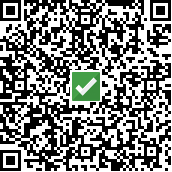 Healthcare Providers Similar to 1619011244 NPI Number | NPI Registry | www.DataLabs.Health