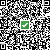 Healthcare Providers Similar to 1619011384 NPI Number | NPI Registry | www.DataLabs.Health