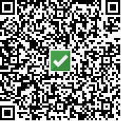 Healthcare Providers Similar to 1619011392 NPI Number | NPI Registry | www.DataLabs.Health