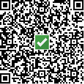 Healthcare Providers Similar to 1619011673 NPI Number | NPI Registry | www.DataLabs.Health