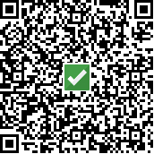 Healthcare Providers Similar to 1619011756 NPI Number | NPI Registry | www.DataLabs.Health