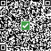 Healthcare Providers Similar to 1619011954 NPI Number | NPI Registry | www.DataLabs.Health