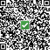 Healthcare Providers Similar to 1619012135 NPI Number | NPI Registry | www.DataLabs.Health