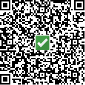 Healthcare Providers Similar to 1619012242 NPI Number | NPI Registry | www.DataLabs.Health