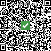 Healthcare Providers Similar to 1619012382 NPI Number | NPI Registry | www.DataLabs.Health