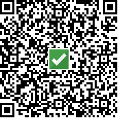 Healthcare Providers Similar to 1619012440 NPI Number | NPI Registry | www.DataLabs.Health