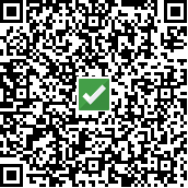 Healthcare Providers Similar to 1619012655 NPI Number | NPI Registry | www.DataLabs.Health