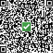 Healthcare Providers Similar to 1619012697 NPI Number | NPI Registry | www.DataLabs.Health