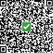 Healthcare Providers Similar to 1619013109 NPI Number | NPI Registry | www.DataLabs.Health