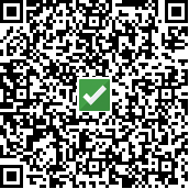 Healthcare Providers Similar to 1619013307 NPI Number | NPI Registry | www.DataLabs.Health