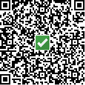 Healthcare Providers Similar to 1619013901 NPI Number | NPI Registry | www.DataLabs.Health