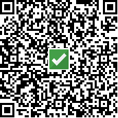 Healthcare Providers Similar to 1619014156 NPI Number | NPI Registry | www.DataLabs.Health