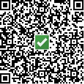 Healthcare Providers Similar to 1619014545 NPI Number | NPI Registry | www.DataLabs.Health