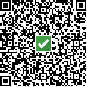 Healthcare Providers Similar to 1619014768 NPI Number | NPI Registry | www.DataLabs.Health