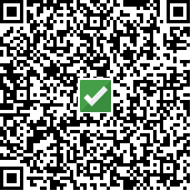 Healthcare Providers Similar to 1619015138 NPI Number | NPI Registry | www.DataLabs.Health