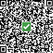 Healthcare Providers Similar to 1619015260 NPI Number | NPI Registry | www.DataLabs.Health