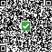 Healthcare Providers Similar to 1619015666 NPI Number | NPI Registry | www.DataLabs.Health