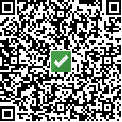 Healthcare Providers Similar to 1619015674 NPI Number | NPI Registry | www.DataLabs.Health