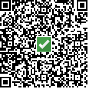 Healthcare Providers Similar to 1619015682 NPI Number | NPI Registry | www.DataLabs.Health