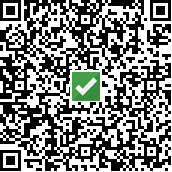 Healthcare Providers Similar to 1619015971 NPI Number | NPI Registry | www.DataLabs.Health