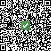 Healthcare Providers Similar to 1619015997 NPI Number | NPI Registry | www.DataLabs.Health