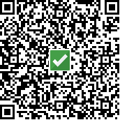 Healthcare Providers Similar to 1619016110 NPI Number | NPI Registry | www.DataLabs.Health