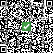 Healthcare Providers Similar to 1619016235 NPI Number | NPI Registry | www.DataLabs.Health