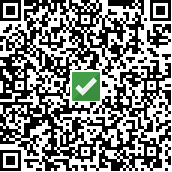 Healthcare Providers Similar to 1619016748 NPI Number | NPI Registry | www.DataLabs.Health