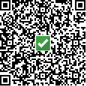 Healthcare Providers Similar to 1619016854 NPI Number | NPI Registry | www.DataLabs.Health