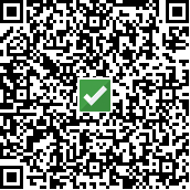 Healthcare Providers Similar to 1619016946 NPI Number | NPI Registry | www.DataLabs.Health