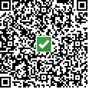 Healthcare Providers Similar to 1619017282 NPI Number | NPI Registry | www.DataLabs.Health